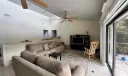 464 Westwood Circle W Photo