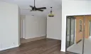 4319 SE Boxleaf Place Photo