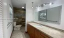 258 SW 1st Ct #258 Photo