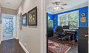 153 N River Drive E Photo