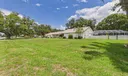 1501 SE 8th Drive Photo