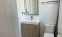 2425 W 76th St #207 Photo
