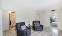 902 E 14th Pl Photo