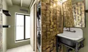 925 Stillwater Dr #. Photo