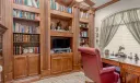 3272 SW Rivers End Way Photo