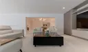 7300 SW 77th Ave Photo