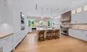 221 Royal Poinciana Way #(1 Via Flagler) Photo