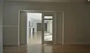 7600 SW 171 Photo
