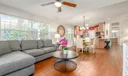 2824 SW Ridgewood Place Photo