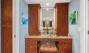 19670 Beach Rd #PHA4 Photo
