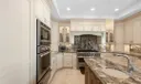 501 Seven Isles Dr Photo