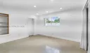 3685 W 9th Ave Photo