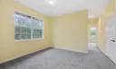 5447 SE Moseley Drive Photo