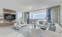 1 Water Club Way #1504 Photo