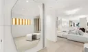 9001 Collins Ave #S-207 Photo
