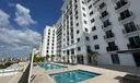 10 Aragon Ave #717 Photo