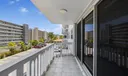 400 NE 12th Ave #303 Photo