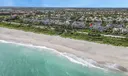 607 Mainsail Circle Photo