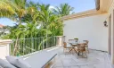 219 Brazilian Avenue Photo