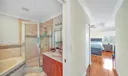 3276 Commodore Court Photo