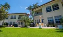 57 Marina Gardens Drive Photo