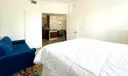 1900 Van Buren St #118B Photo