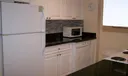2100 Greenview Shores Boulevard #519 Photo