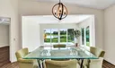 175 Brier Circle Photo