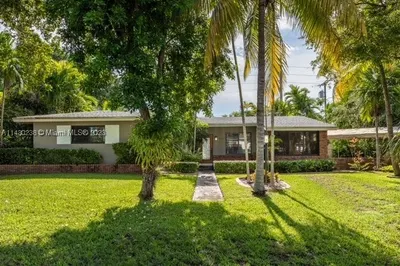 9100 SW 81st Ave 1