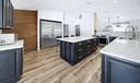 6165 NW 69th Way Photo