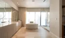 11200 SW 60th Ave Photo