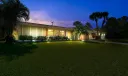 3624 Lighthouse Drive Photo
