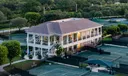 10257 Quail Covey Road #Hibiscus S Photo
