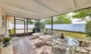 981 Wynndale Way Photo