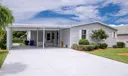 2739 SW Marquis Terrace Photo