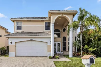 12312 NW 26th Street 1