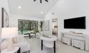 441 Ashwood Place Photo