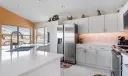 7211 Sweetbay Court Photo