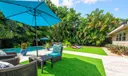 2507 NW 8th Ave Photo