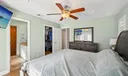 405 E Whitney Drive Photo