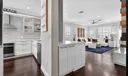 203 E Thatch Palm Circle Photo