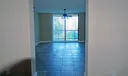 3630 Gardens Parkway #304-C Photo