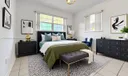 2701 SW 29th Ave Photo