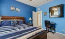 4200 Key Lime Blvd Photo