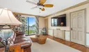 100 Beach Road #301 Photo