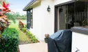 13321 Touchstone Court Photo