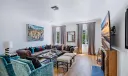 125 Via Del Lago Photo