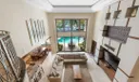 501 Seven Isles Dr Photo