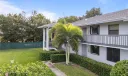 1210 SE Parkview Place #E-9 Photo
