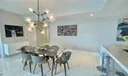 17111 Biscayne Blvd #403 Photo